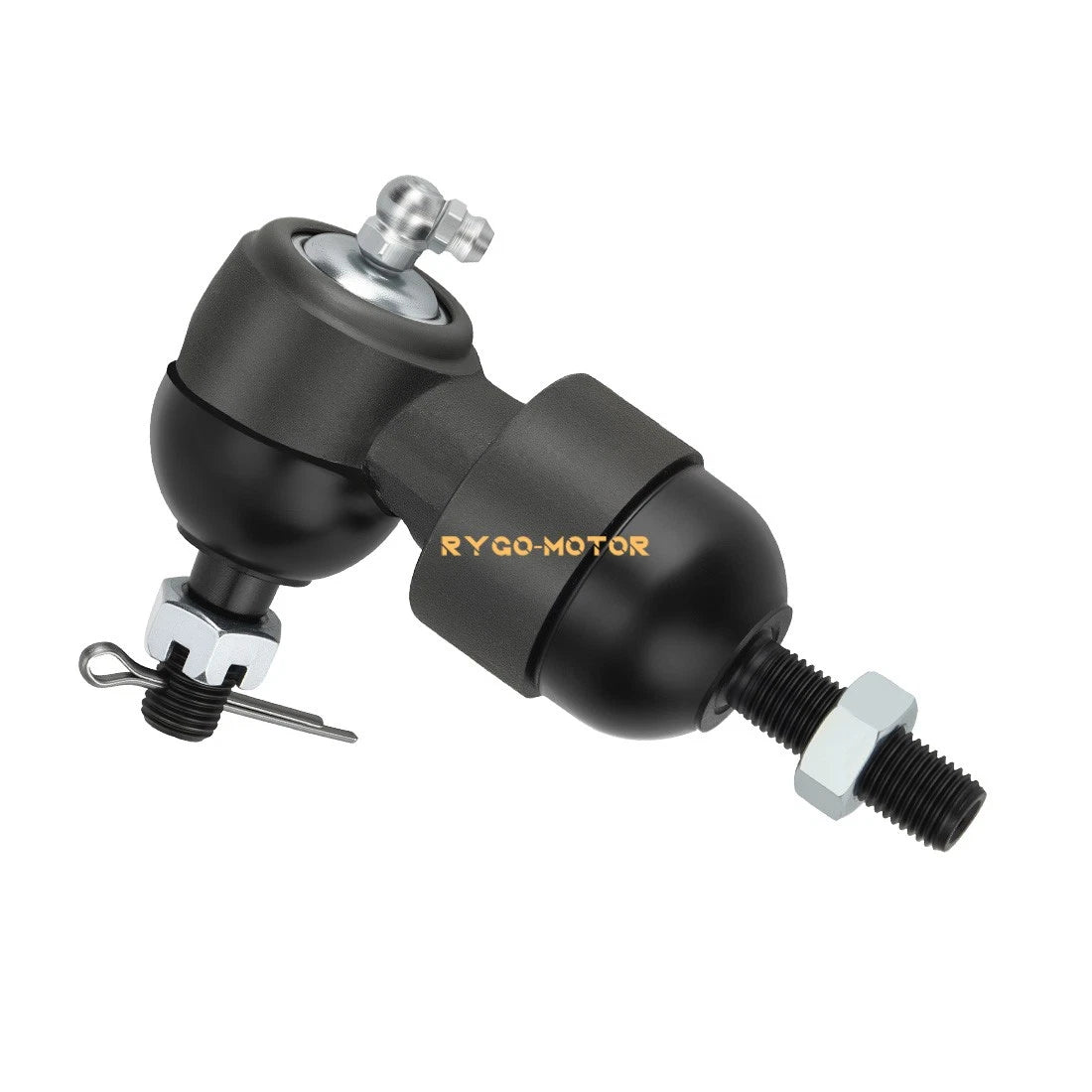 Steering Rack Ball Joint for EZGO Medalist/TXT Golf Carts (1994–2001)