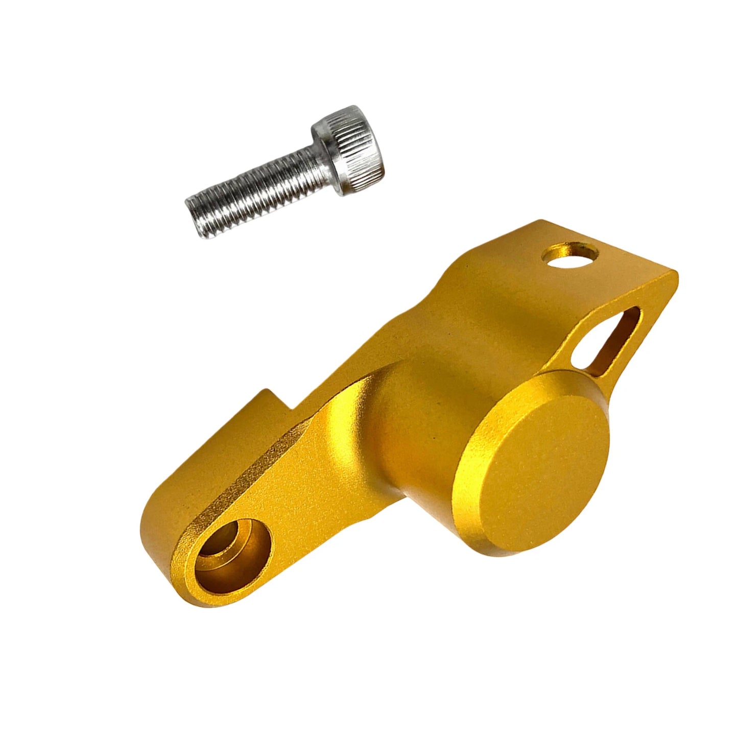 Sensor Guard for HONDA GROM/MSX (JC61/JC75) (2014-2024)