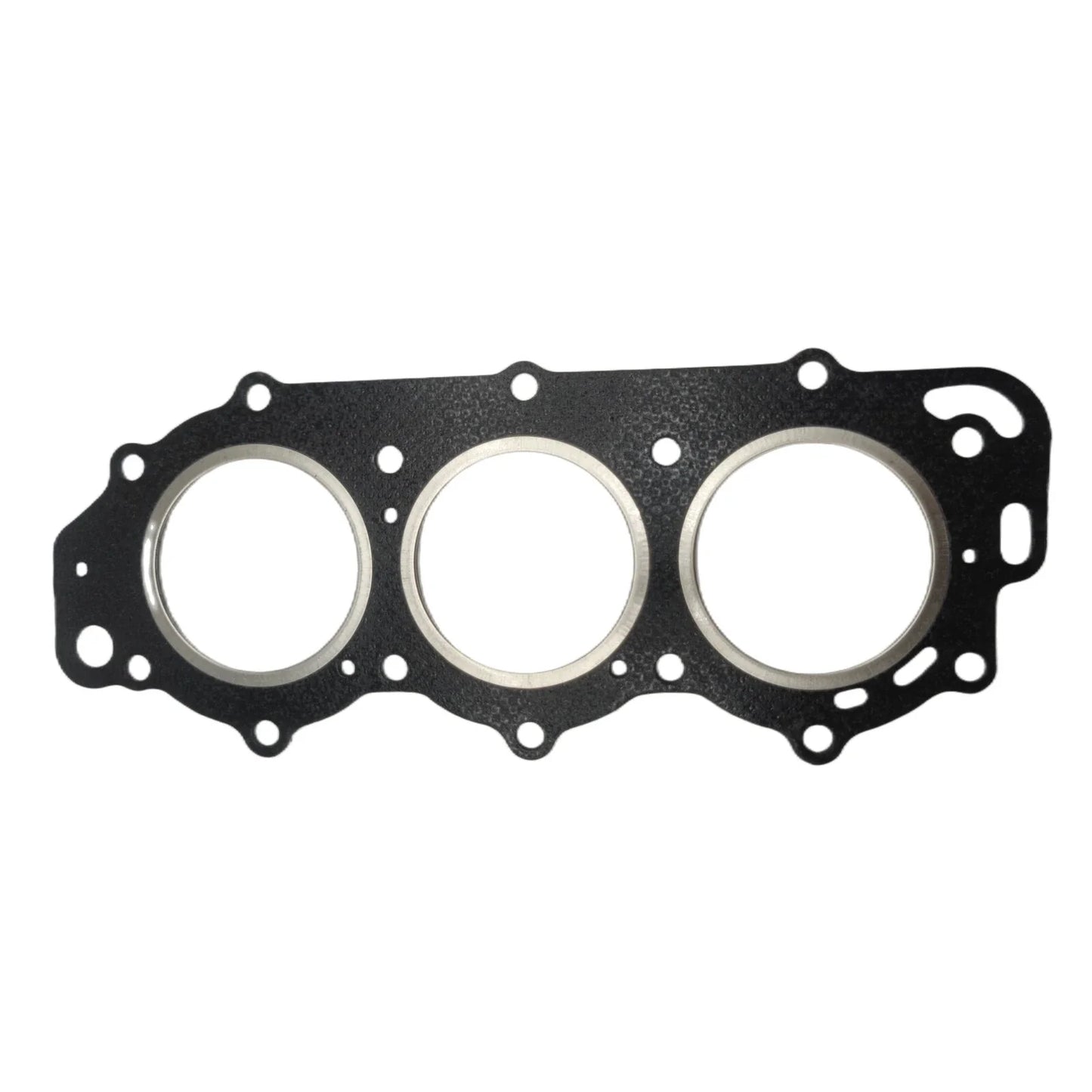 Yamaha 40/50HP 3 Cyl Head Gasket for '84-'94 Models 6H4/6H3/67F