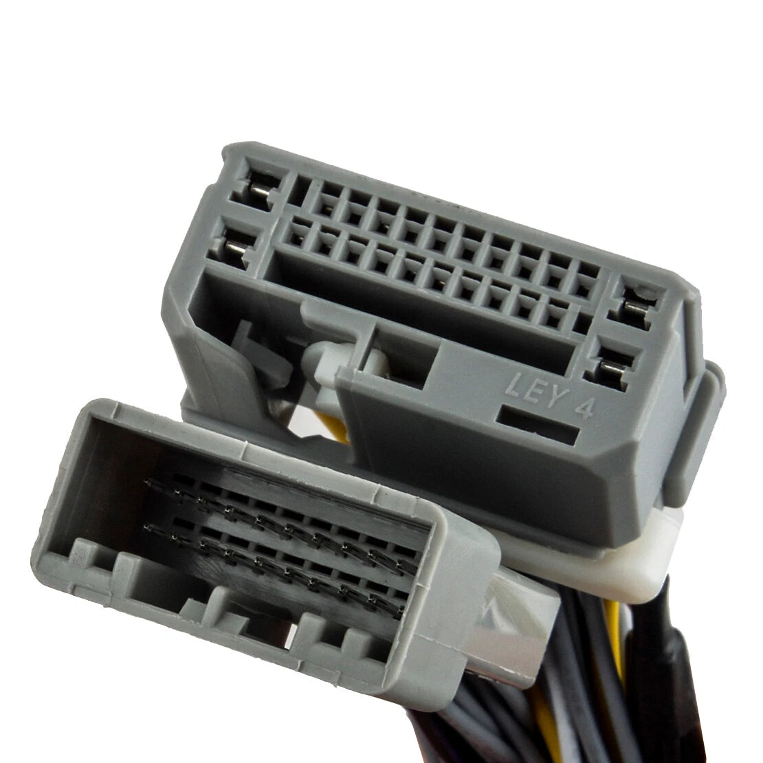 Radio Wiring Harness Connector for Honda Accord (2008-2012)