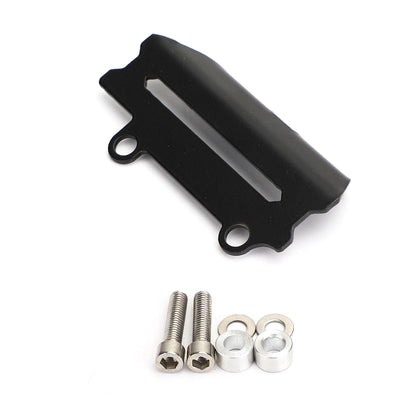 Rear Cylinder Protector for Honda CRF250L CRF250M CRF250 Rally (2012-2019)