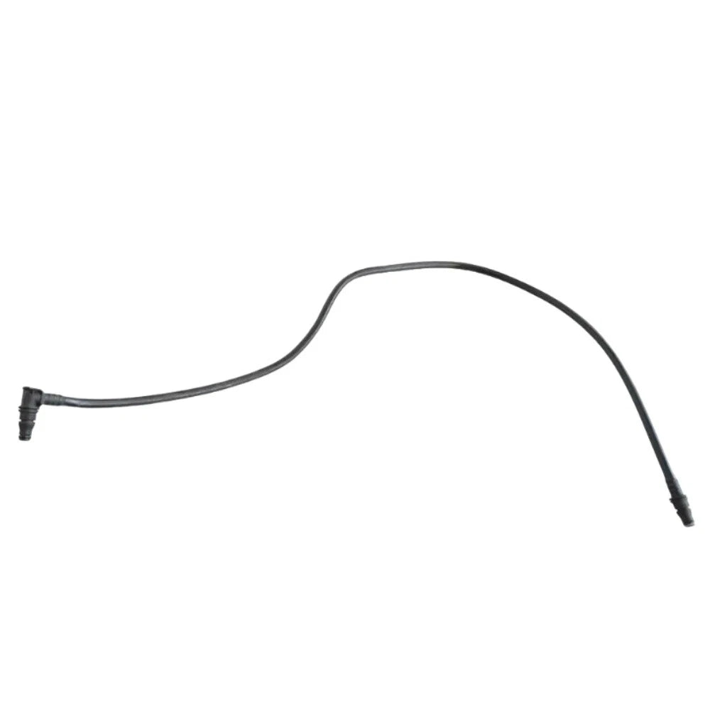 Coolant Breather Pipe for Benz SL500 SL55 AMG 5.0L 5.5L (2003-2006)