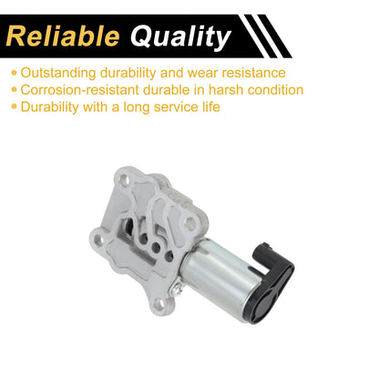 VVT Solenoid for Volvo C70 (1998-2005)