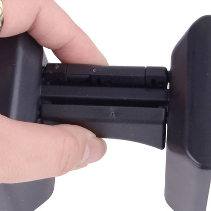 Cup Holder Insert Divider for Toyota Avalon (2013-2018)