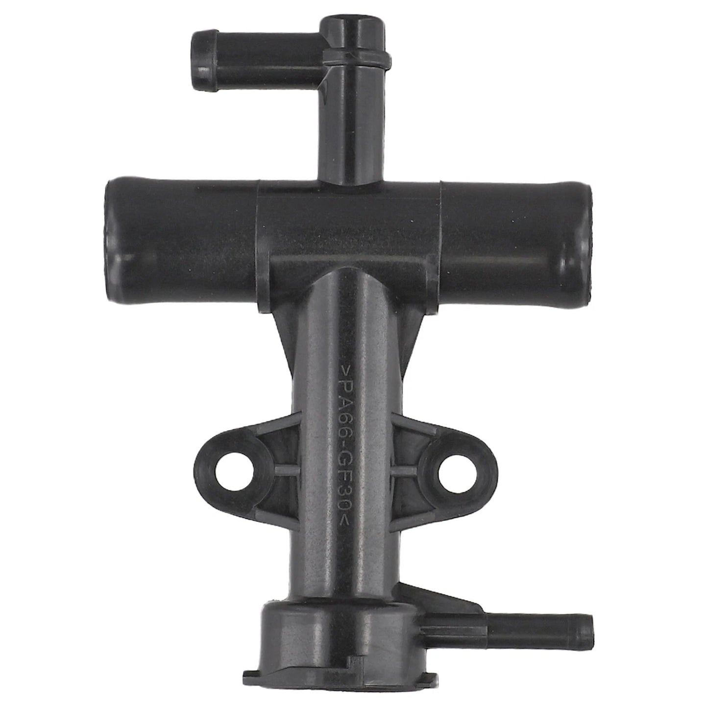 Engine Coolant Filler Neck for Nissan Versa (2012–2019)