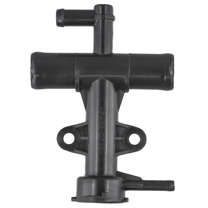 Engine Coolant Filler Neck for Nissan Versa (2012–2019)