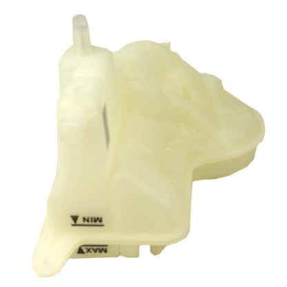 Expansion Tank for Audi A4 B8, A6 C6 2.0 TDI (2004-2015)