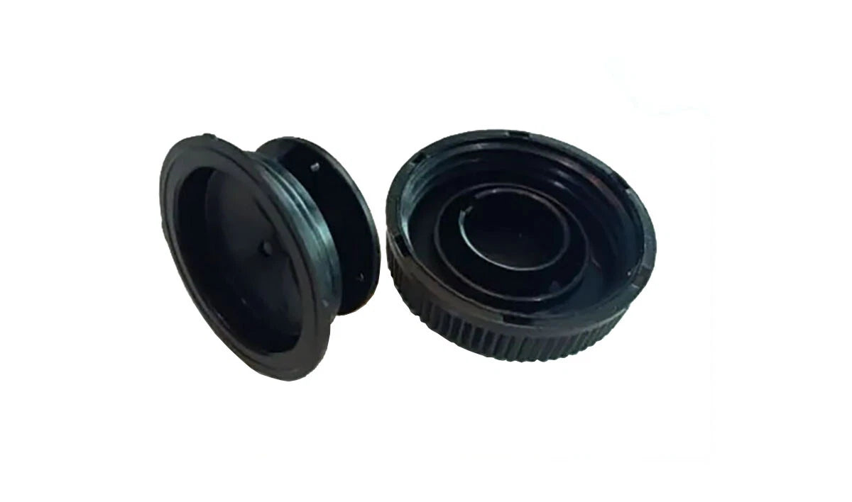 Brake Master Cylinder Cap for Ford Ranger (1998-2002)