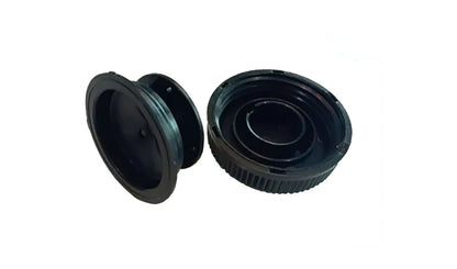 Brake Master Cylinder Cap for Ford Ranger (1998-2002)