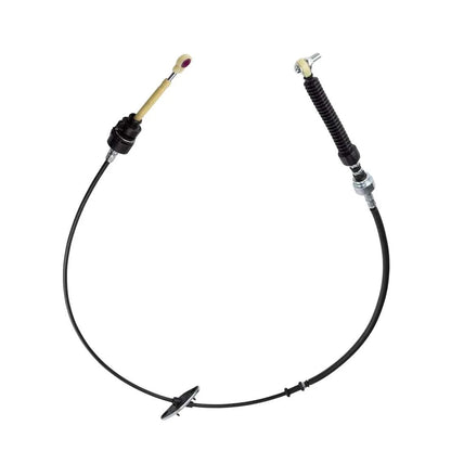 Auto Transmission Gear Shift Control Cable for Toyota Sienna (2004-2010)