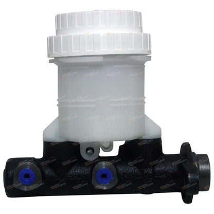 Brake Master Cylinder for Mitsubishi Nimbus Wagon 4cyl (1984 - 1991)