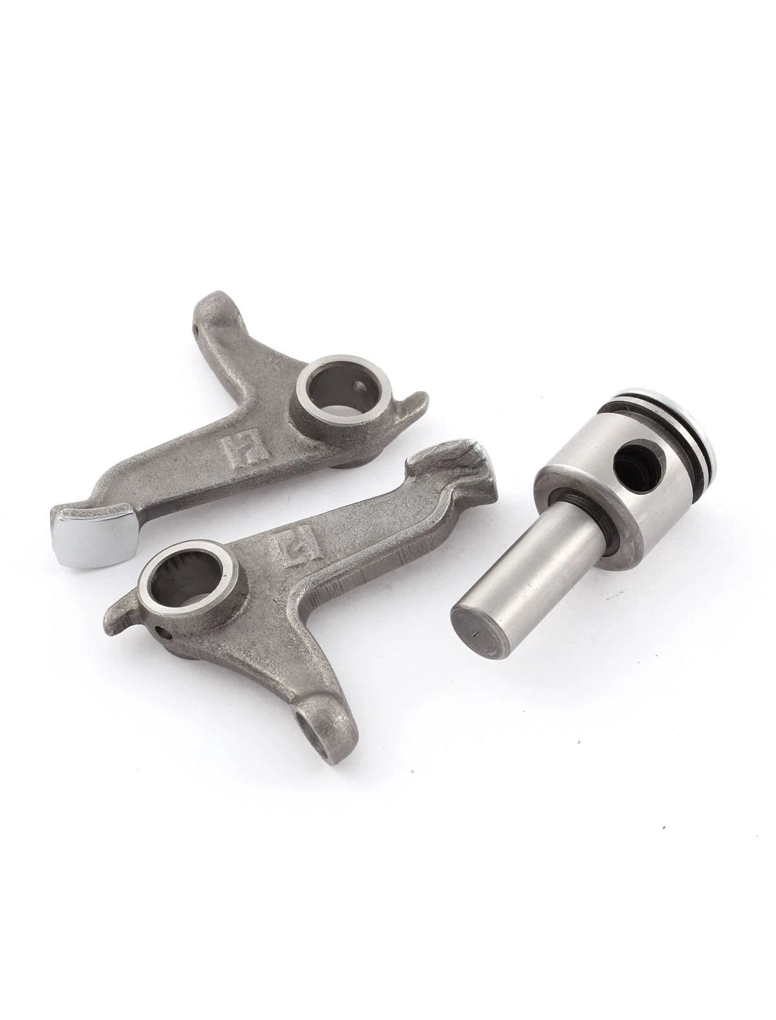 Rocker Arms Set for CG 125 150