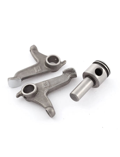 Rocker Arms Set for CG 125 150