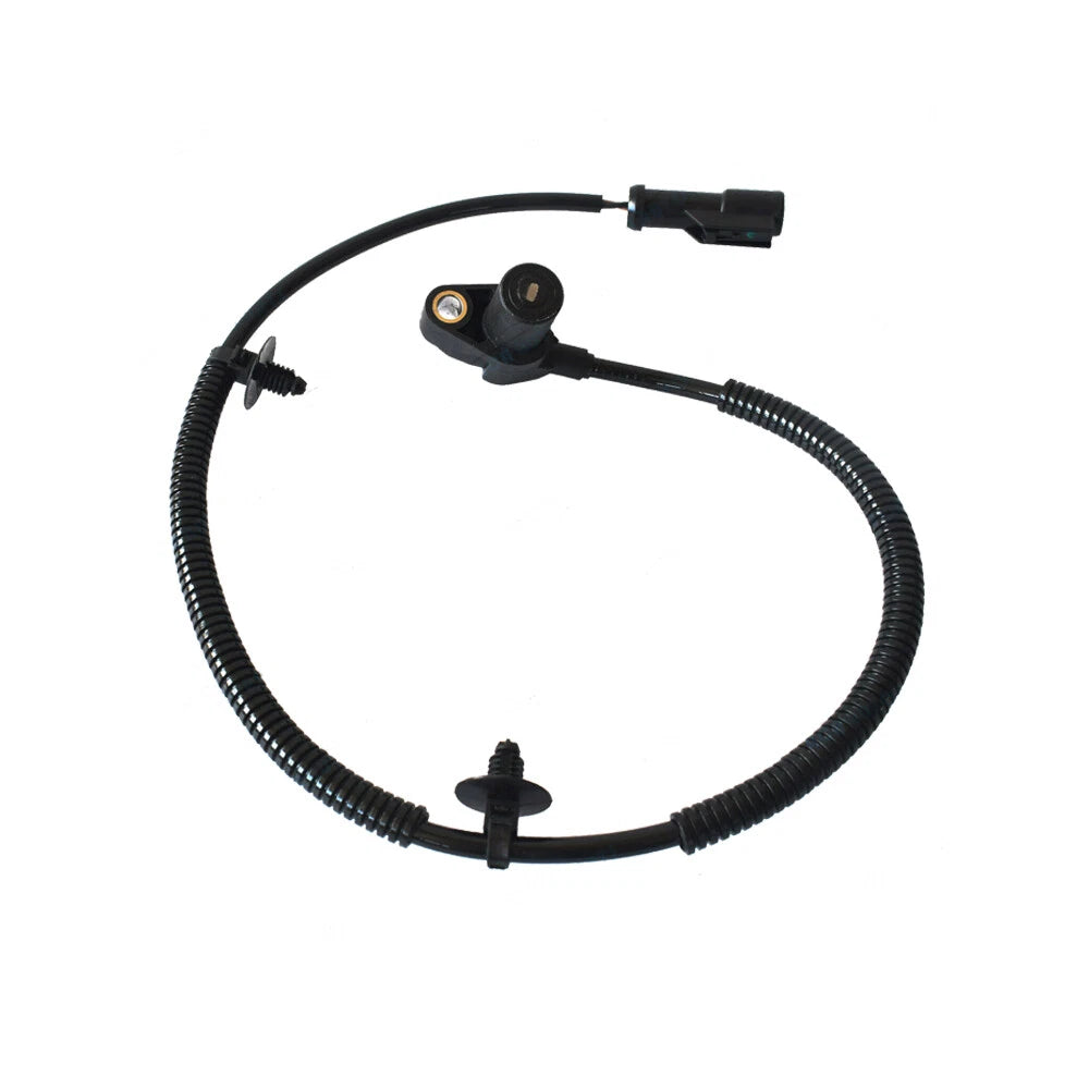 Front ABS Wheel Speed Sensors  For Ford Territory SX SY AWD (2004-2011)
