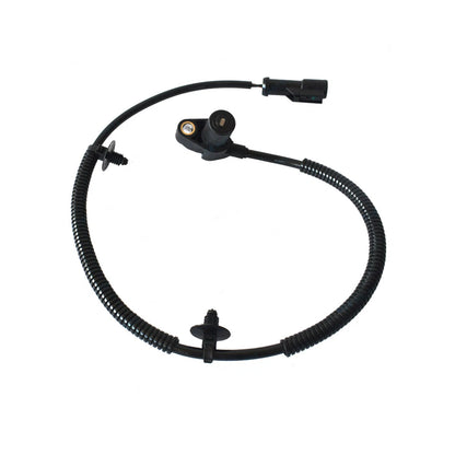 Front ABS Wheel Speed Sensors  For Ford Territory SX SY AWD (2004-2011)