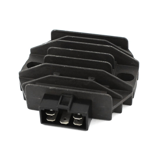 Rectifier Voltage Regulator 5 Pins for Motorcycle Motorbike