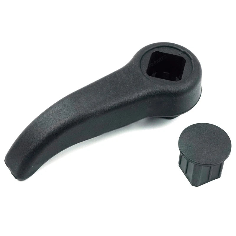 Seat Height Adjustment Lever Handle for Renault Clio MK2 (2001-2007)