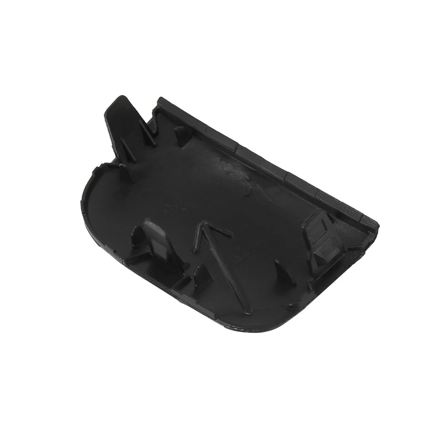 Front Bumper Tow Hook Cover for Toyota Prius (2012-2015)