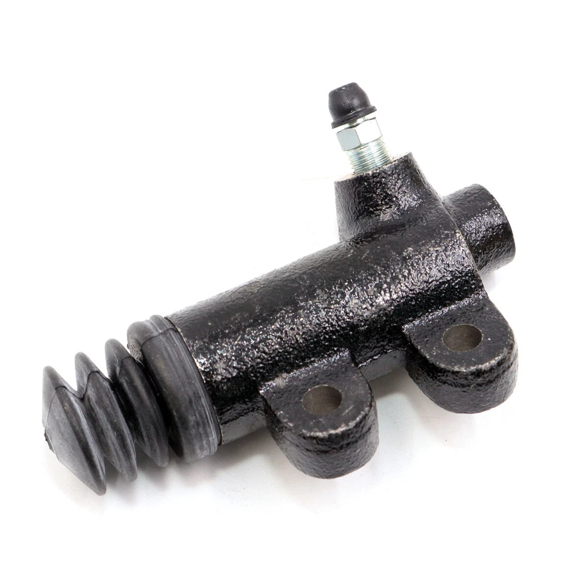 Clutch Release Cylinder for Toyota Celica TA22/23/27/28/RA21/25 1971-1977