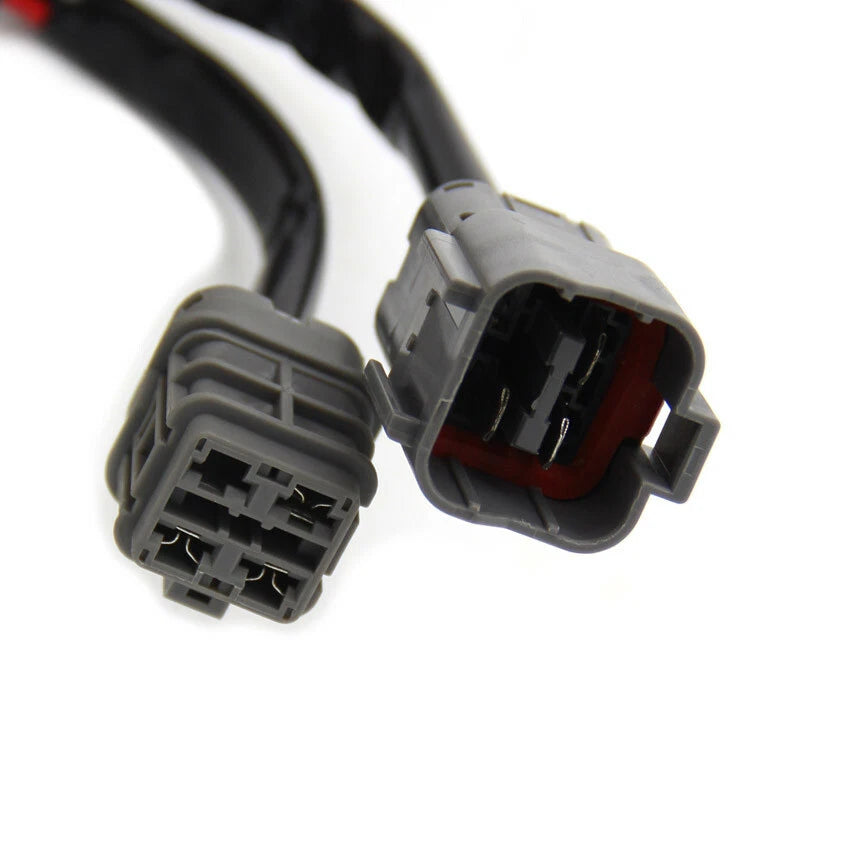 Voltage Rectifier Regulator for Yamaha YFM300 Grizzly (2012-2013)