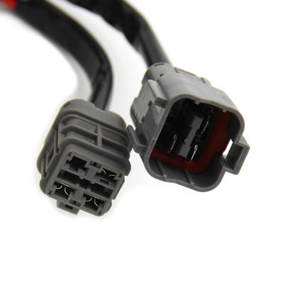 Voltage Rectifier Regulator for Yamaha YFM300 Grizzly (2012-2013)