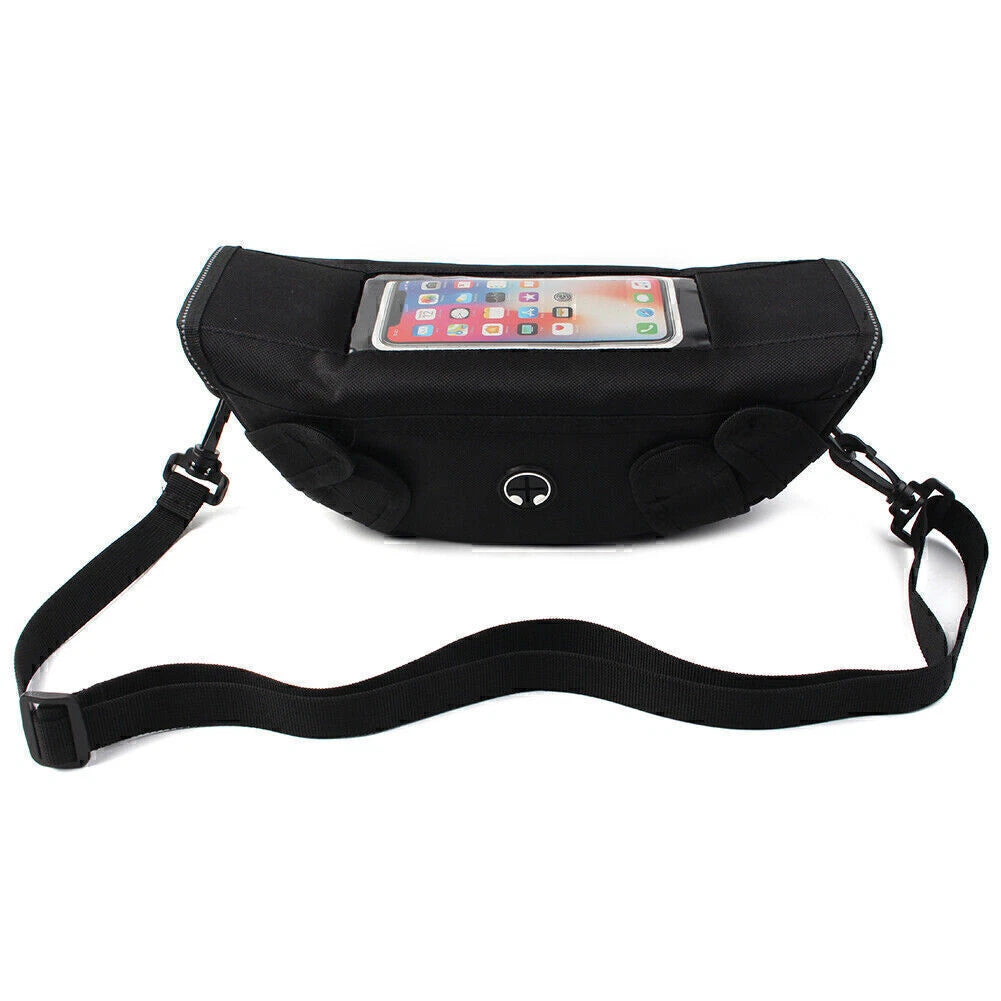 Waterproof Travel Storage Bag for Honda CRF1000L CRF1100L Africa Twin