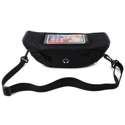 Waterproof Travel Storage Bag for Honda CRF1000L CRF1100L Africa Twin