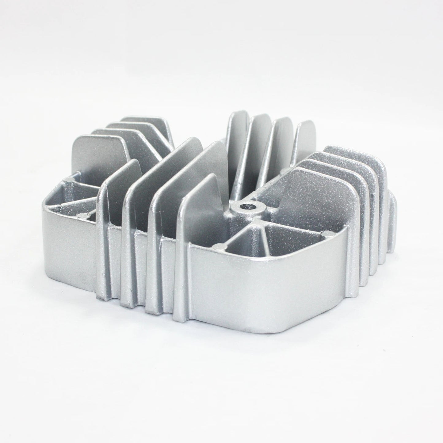 YAMAHA PW80 PY80 PEEWEE80 Cylinder Piston Rings Kit