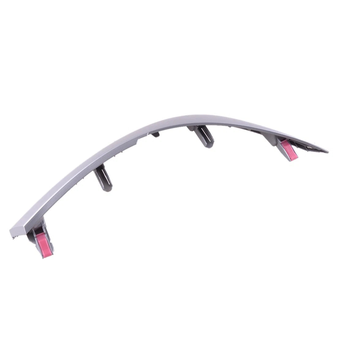 Upper Dash Cover Trim for Toyota Corolla Altis (2009-2013)