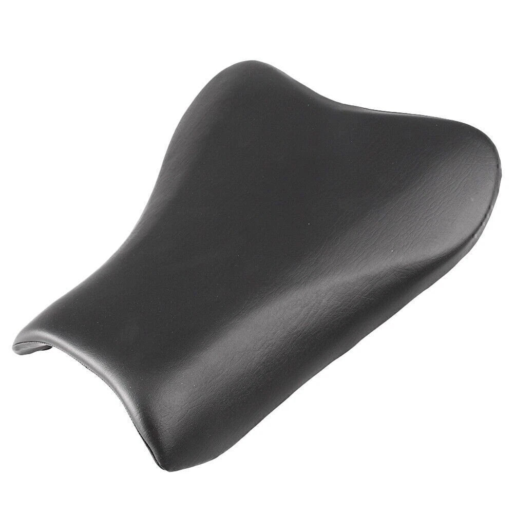 Front Rider Seat for Suzuki GSXR1000 (2007-2008)