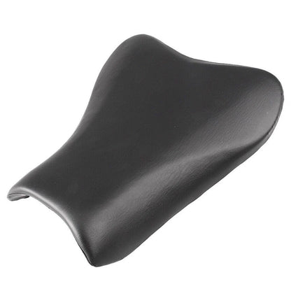 Front Rider Seat for Suzuki GSXR1000 (2007-2008)