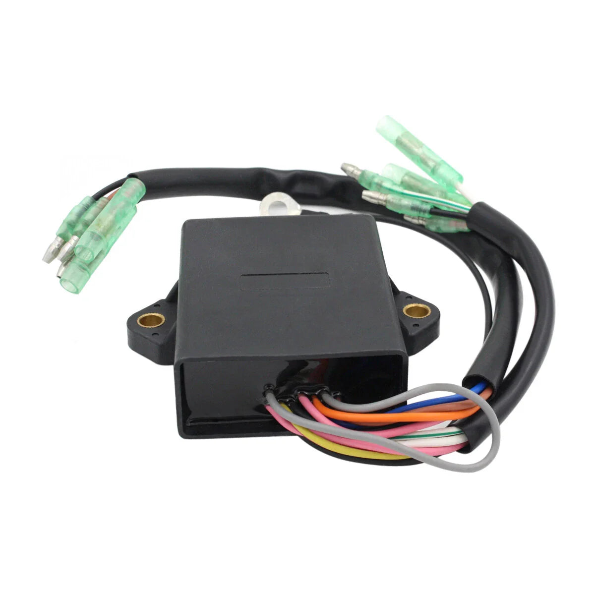 CDI for Yamaha Parsun 15HP F15A 4-Stroke Outboard Motors