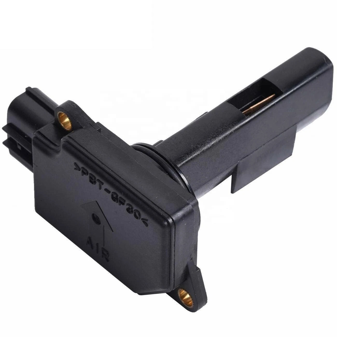 Mass Air Flow Sensor for MITSUBISHI EXPRESS SJ 2.4L 4G64 (2006-2014)