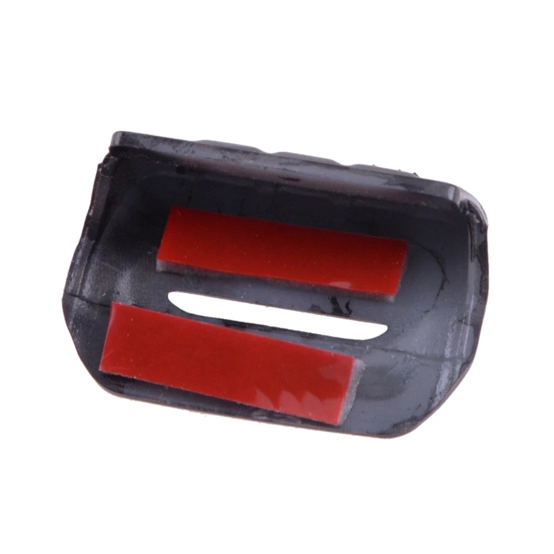 Adjustable Window Switch Button Cover Bezel for Jeep Wrangler JL (2018-2022)