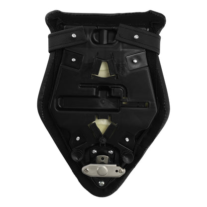 Rider & Driver Seats for BMW S1000RR S 1000 RR (2009 - 2011)