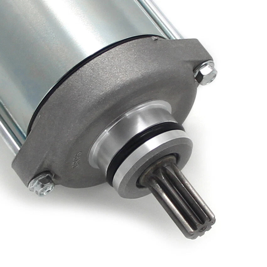 Starter for KTM XC-F 250, EXC-F 350, XCF-W 250, SX-F 250, 350 (2017-2023)