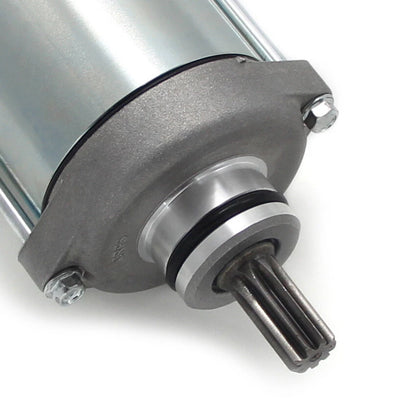 Starter for KTM XC-F 250, EXC-F 350, XCF-W 250, SX-F 250, 350 (2017-2023)