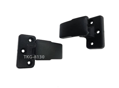 Quarter Window Cab Lock Latch for Holden Rodeo Ute(1989-2001)