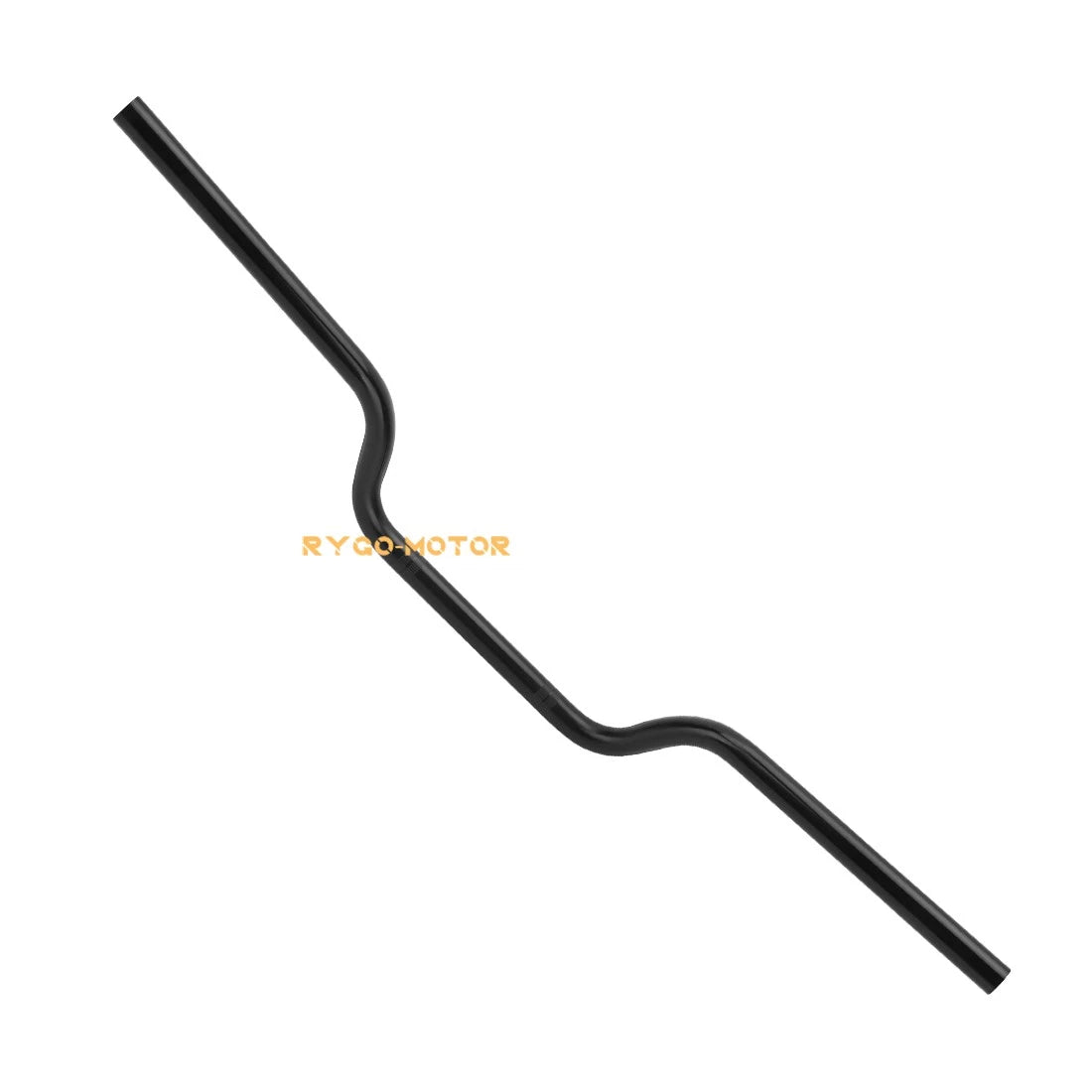 Handlebar Heavy Duty for Honda ATC200X ATC250R ATC350X (1983–1987)