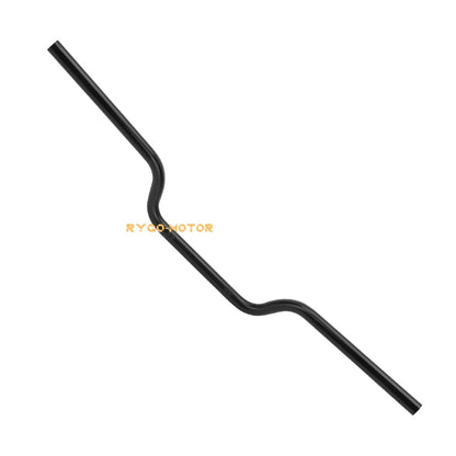Handlebar Heavy Duty for Honda ATC200X ATC250R ATC350X (1983–1987)