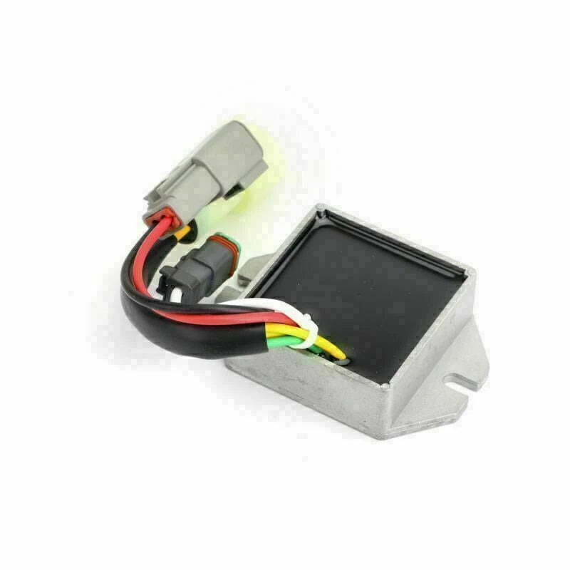 Regulator Rectifier for Ski-Doo Lynx Forest Legend Touring (2015-2023)