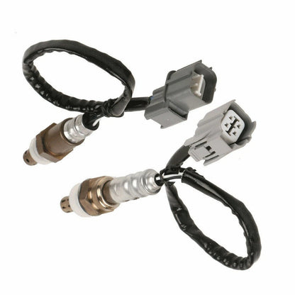 O2 Sensor for Honda CR-V 2.4L (2002-2004) - Upstream & Downstream Replacement