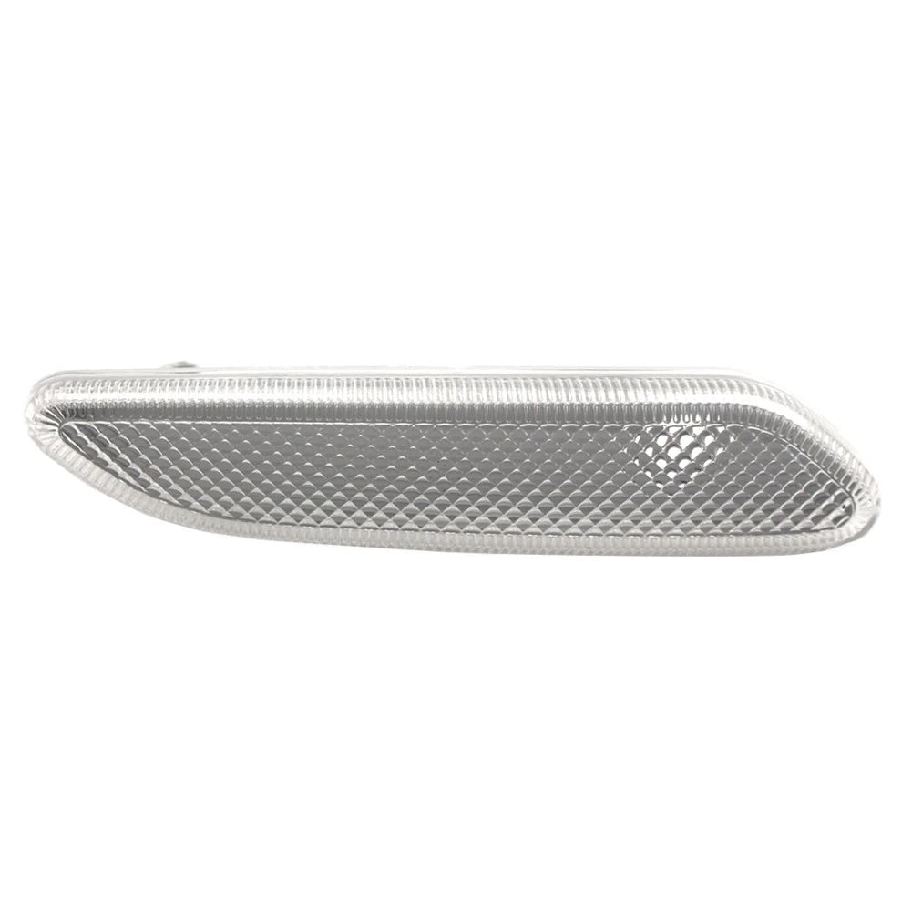 Left Side Marker Light Housing for Mini Cooper Countryman (2010-2017)