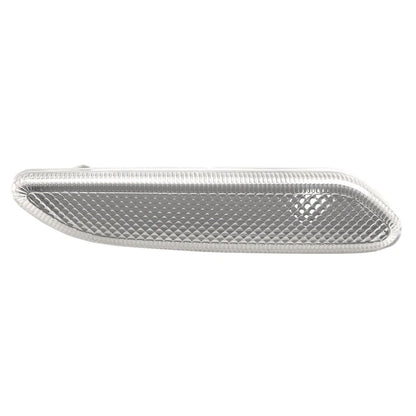 Left Side Marker Light Housing for Mini Cooper Countryman (2010-2017)