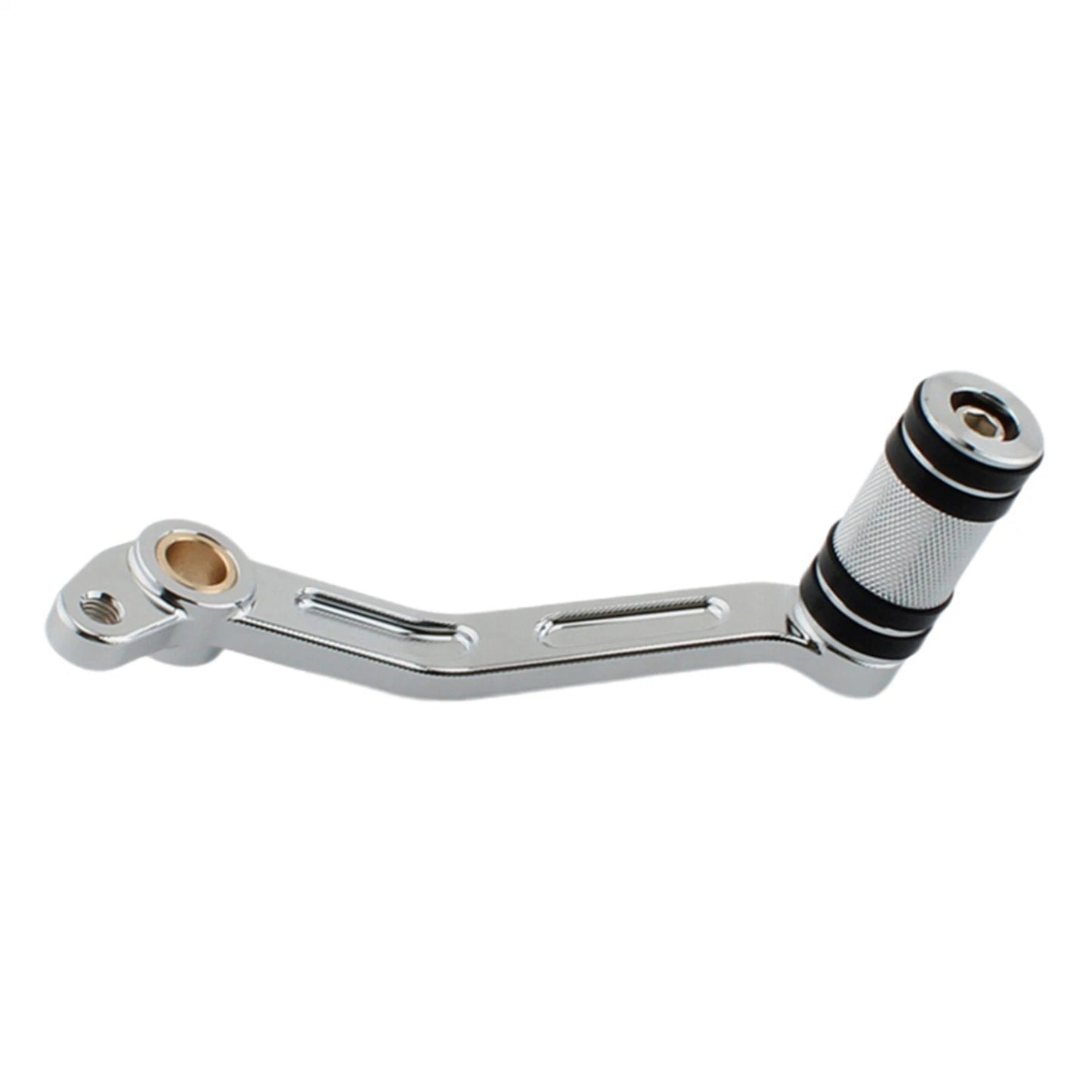 Chrome Gear Shift Lever for YAMAHA V-Max 1200 (1994-2007)