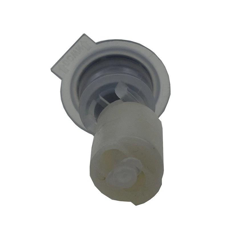 Windshield Washer Level Sensor for Toyota Sienna, Tundra, Lexus ES350 (2007-2023)