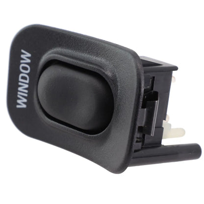 Passenger Side Power Window Switch for Ford Ranger (1995-2006)