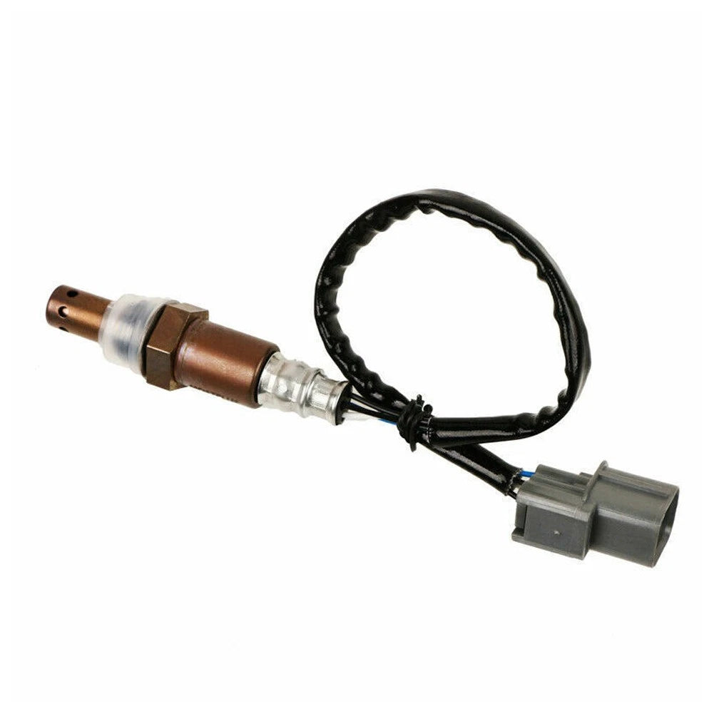 O2 Sensor for Honda CR-V 2.4L (2002-2004) - Upstream & Downstream Replacement