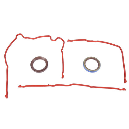Timing Cover Gasket Set for Ford F150 F250 E250 E350 (2004-2008)