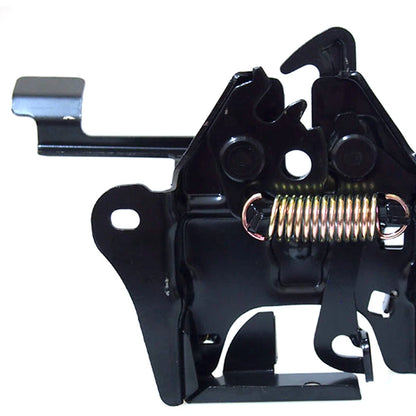 Front Bonnet Latch Lock for Mazda B2000 B2200 B2600 1980-1993